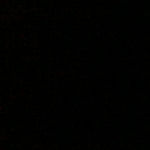 Meet your Posher, Schwanda